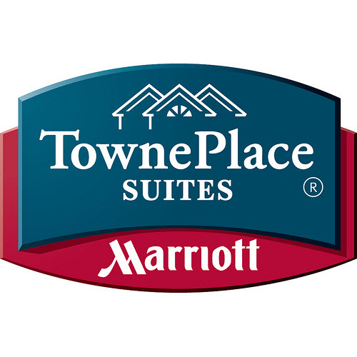 Towneplace Suites Boston North Shore/Danvers