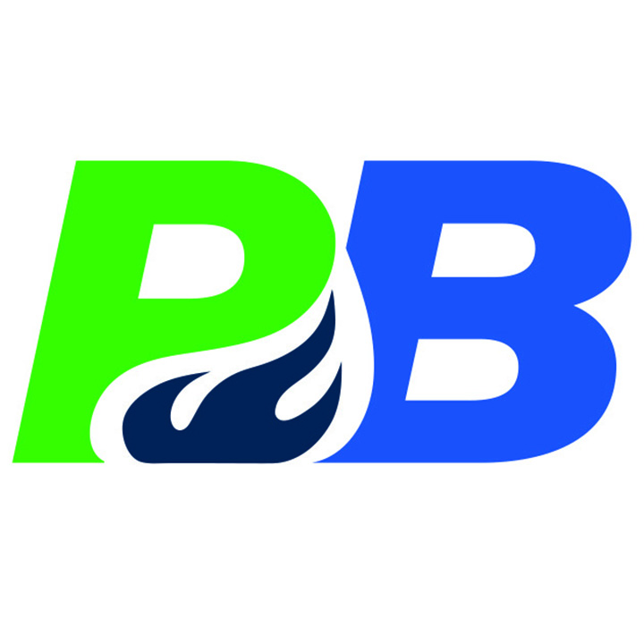 Images Pye-Barker Fire & Safety, formerly B Safe Security