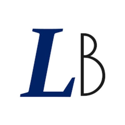 Liberta Bros Inc Logo