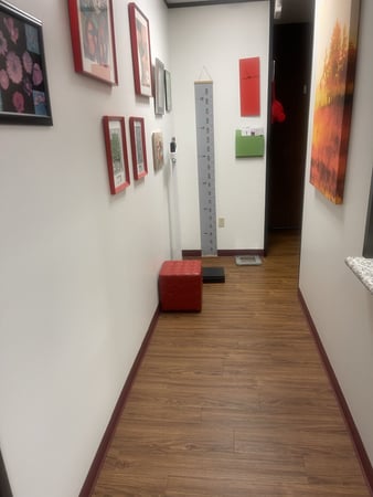 Images LifeStance Therapists & Psychiatrists Houston