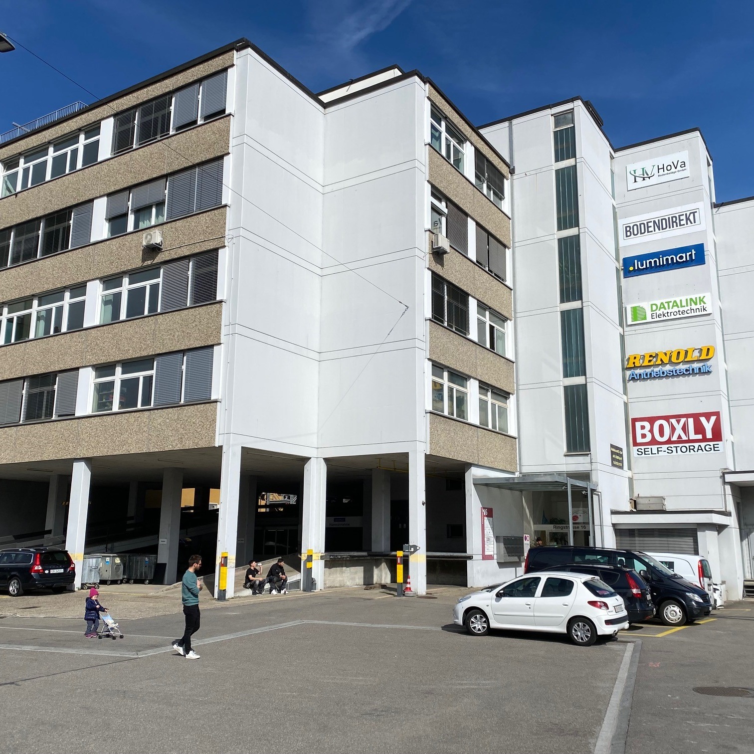 Galerie-Thumbnail