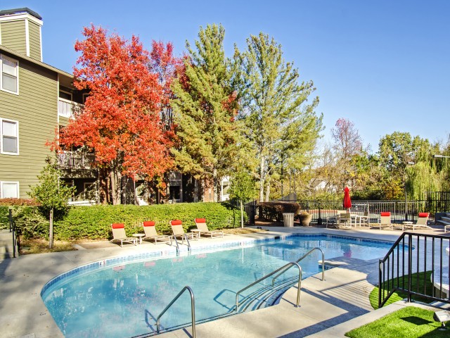 Best Apartments In Hermitage Tn Best Apartments In Hermitage Tn