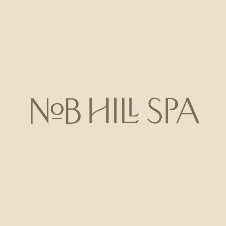 Nob Hill Spa