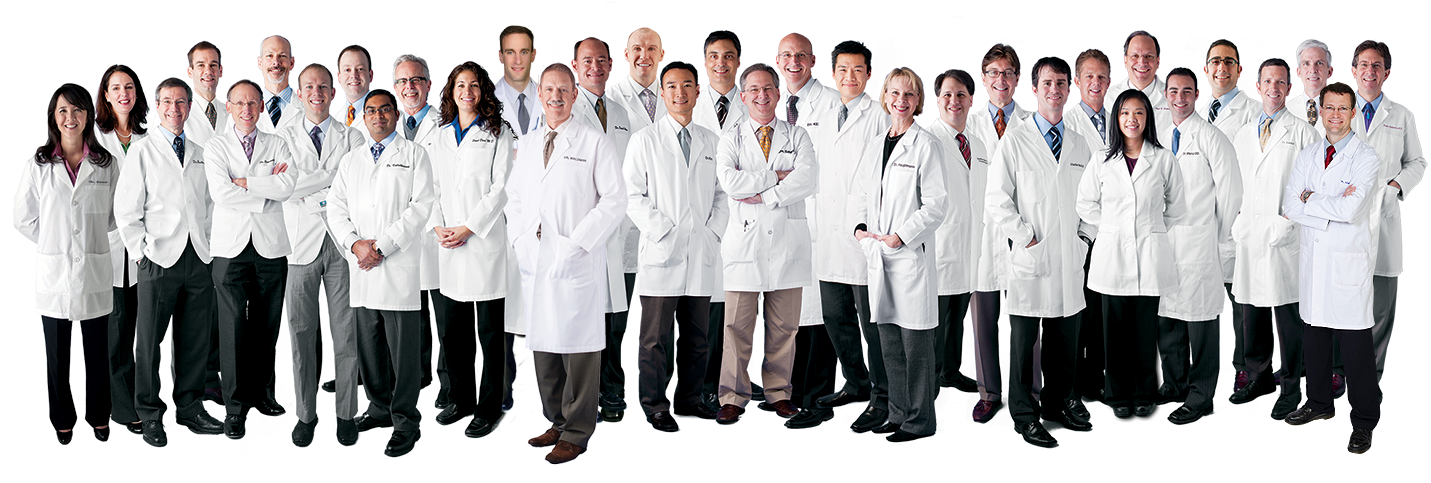 Our Team, , Eye Care Specialist