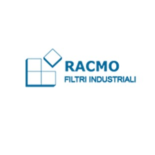 Racmo Sas Logo