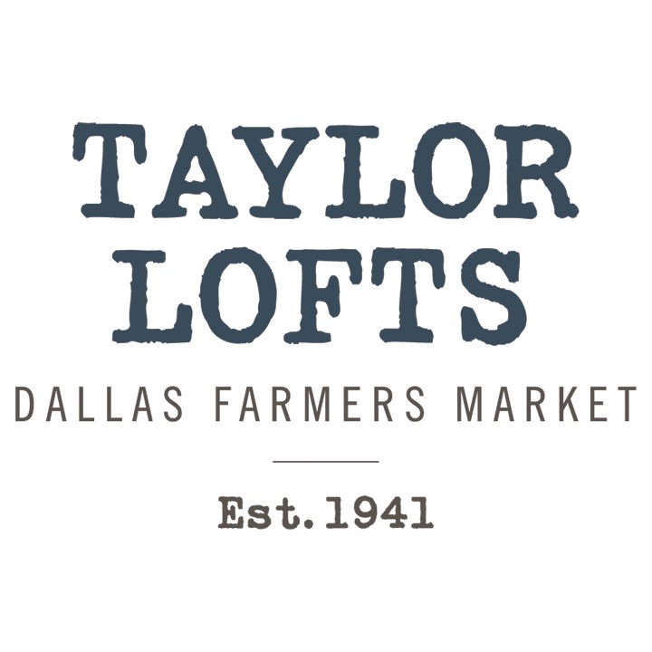 Taylor Lofts at the Dallas Farmers Market - Dallas, TX 75201 - (469)405-1668 | ShowMeLocal.com