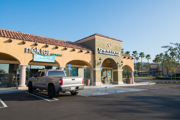 Images Dentists of Anaheim Hills