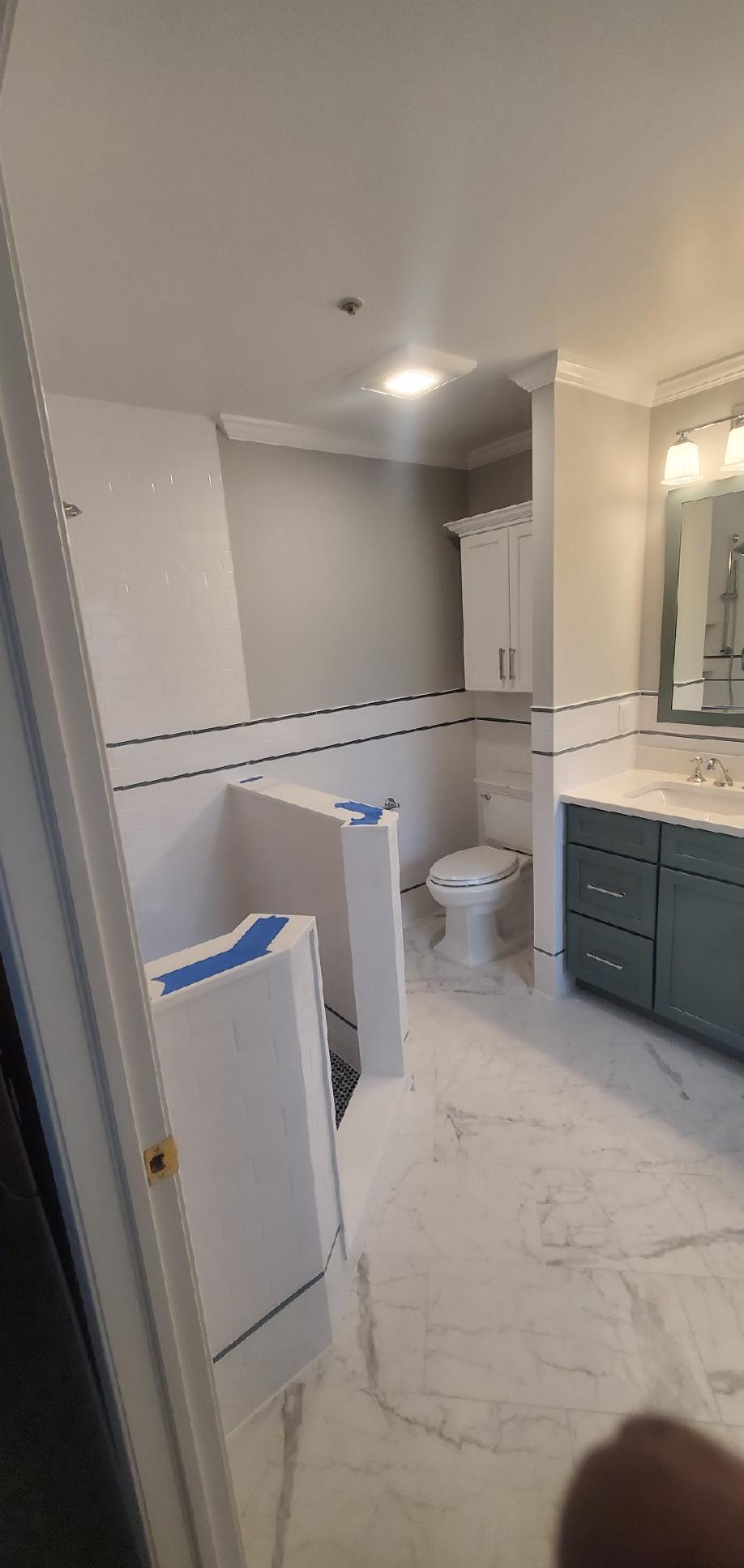 Revere Plumbing & Heating LLC Image