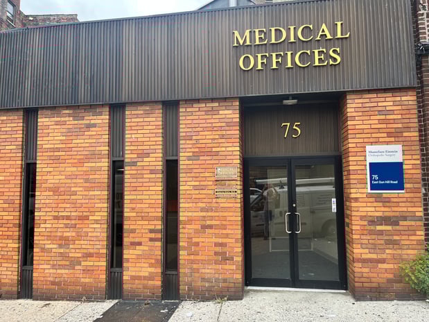 Images Access Physical Therapy & Wellness