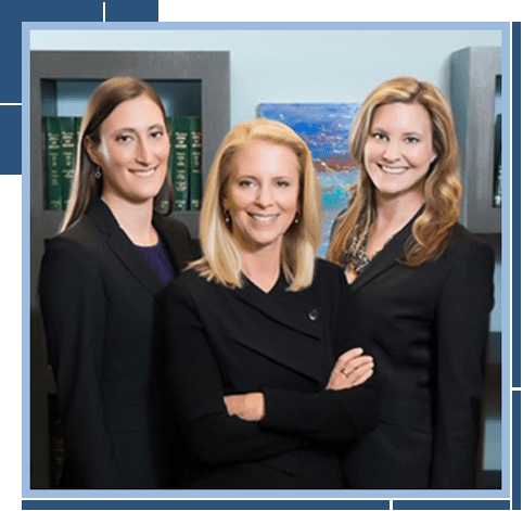 Images Baskin Kershner & Thorp, LLC