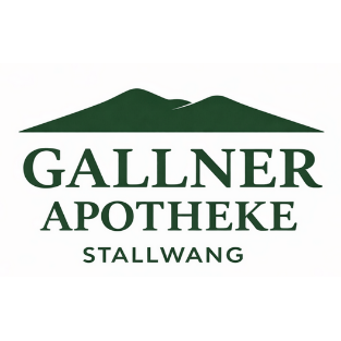 Gallner-Apotheke  
