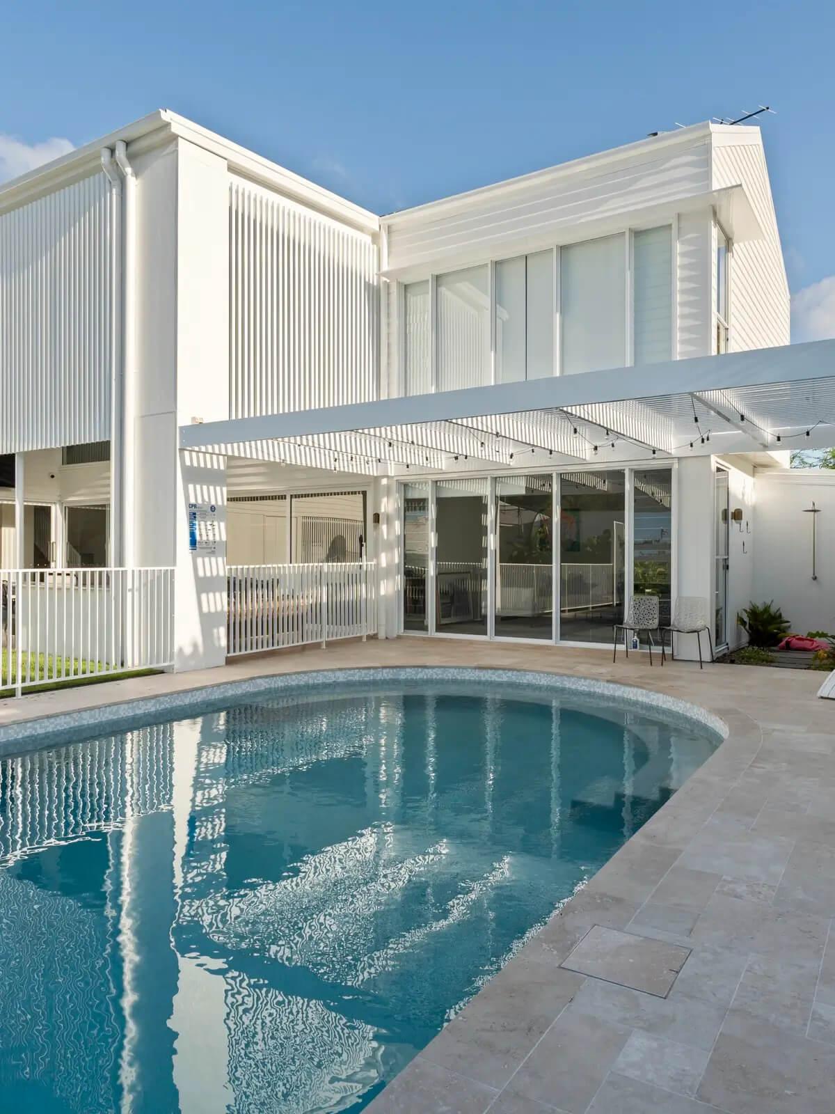 Images Flascon Construction Group