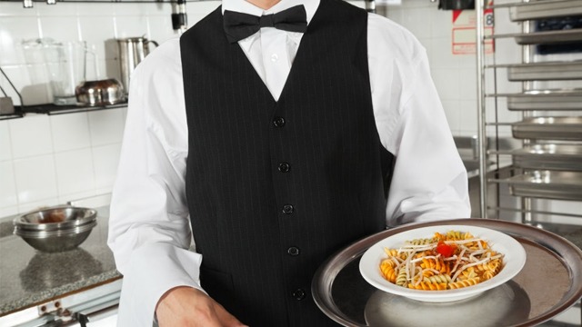 Images Bergeå Kem-Vattentvätt