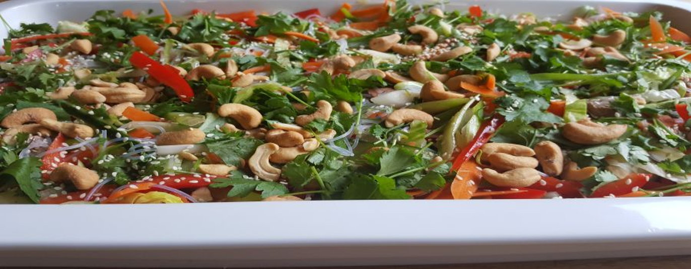 Images Smulan Catering