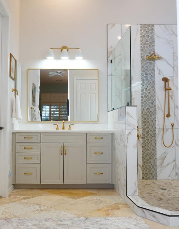 Images Rise Above Remodeling