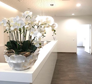 Massud Hosseini, Reichsstr. 59 in Düsseldorf