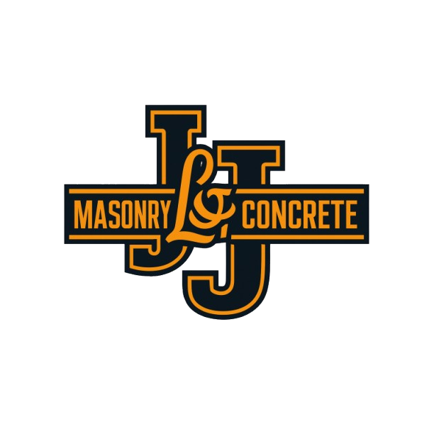 J&J MASONRY AND CONCRETE