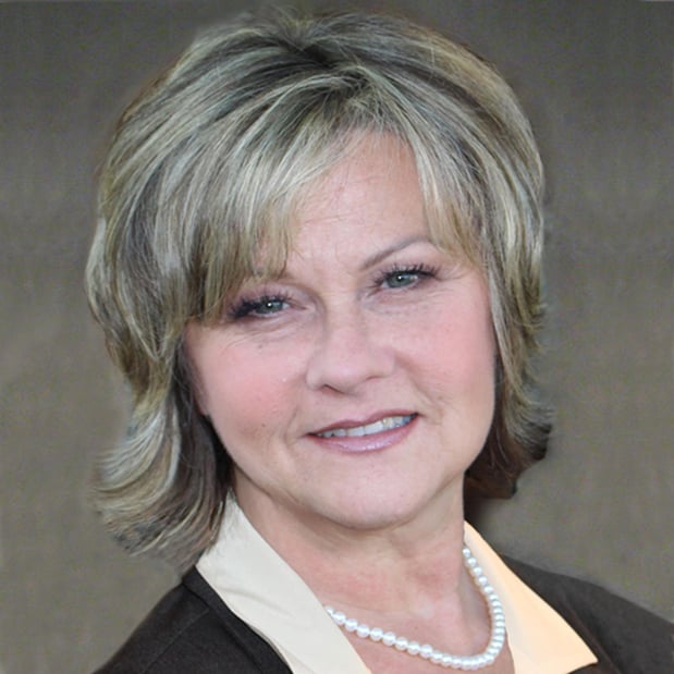 Images Edward Jones - Financial Advisor: Julie A Granja, CFP®