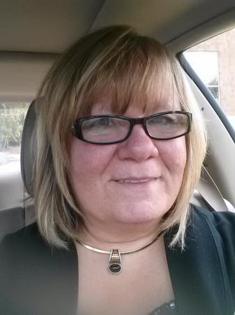 Images 1 Month Realty