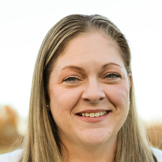 Images Sarah  Shields, Counselor