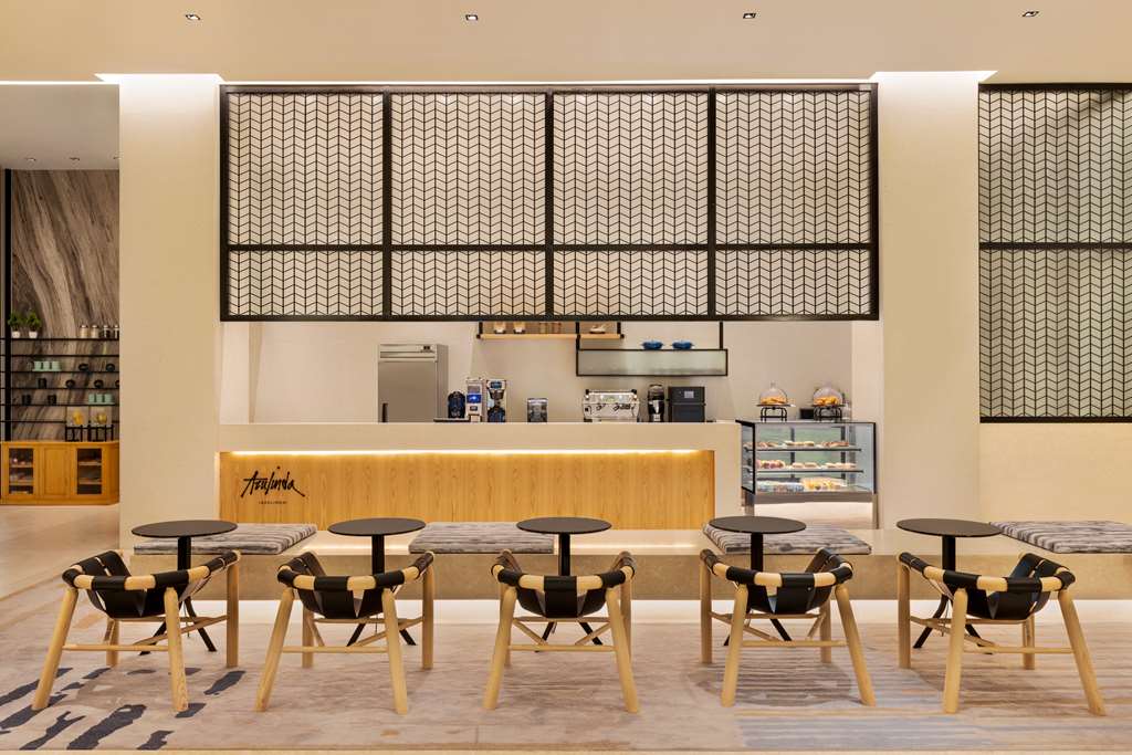 Images Hilton Cancun, an All-Inclusive Resort