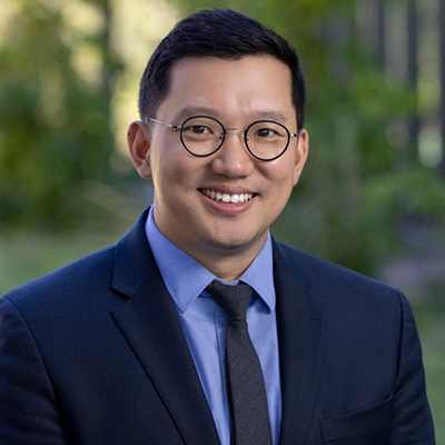 Images David Jaehyun Park, MD, PhD