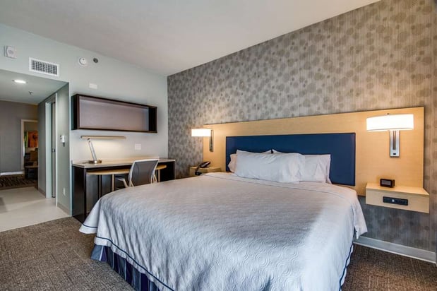 Images Home2 Suites by Hilton DFW Airport South Irving