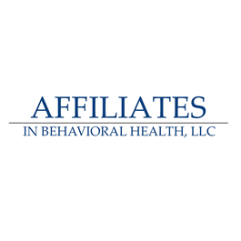 Affiliates in Behavioral Health, LLC