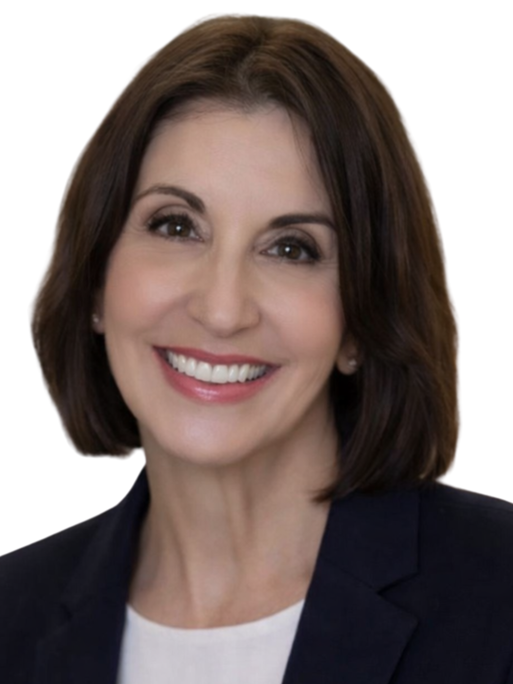 Kellie Kolarik, LMA 