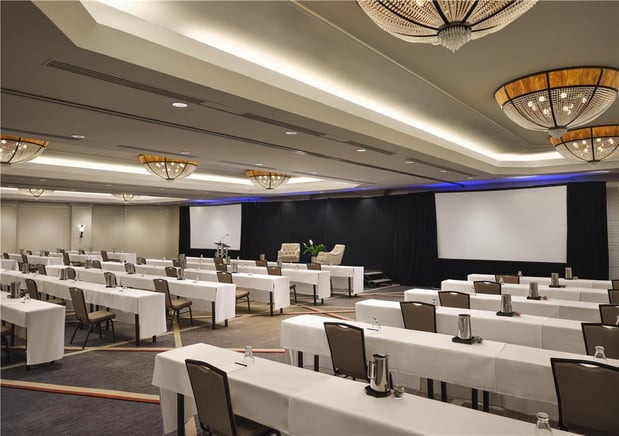 Images Hilton Arlington