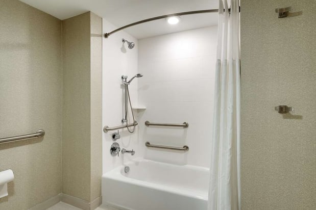 Images Hilton Garden Inn Lehi