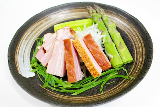 Images 焼肉山河　上井草店