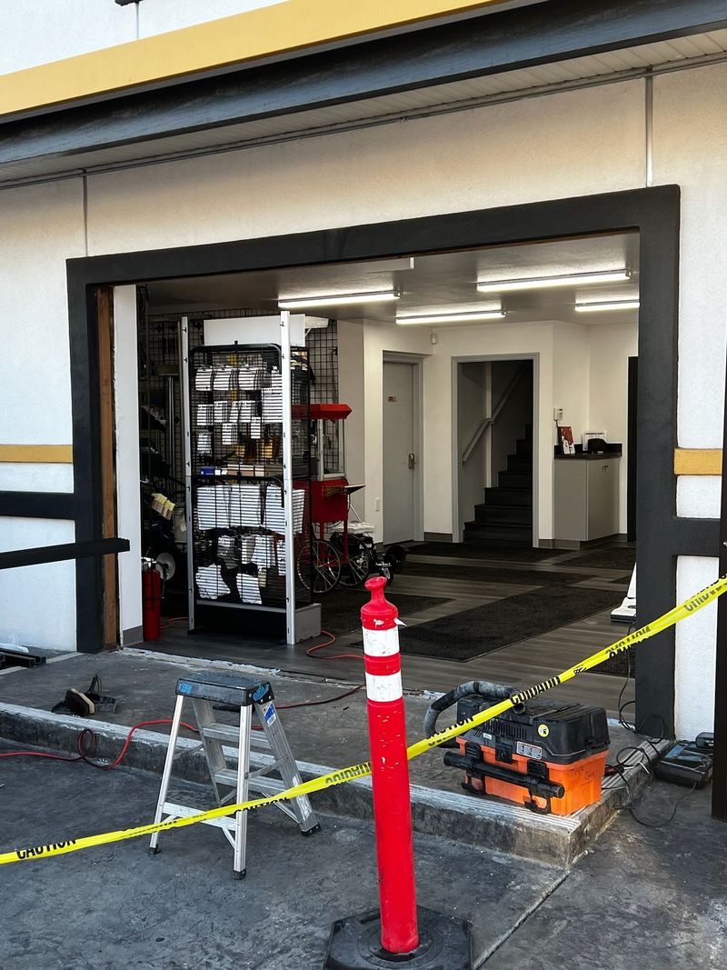 JBI Commercial Openings Image