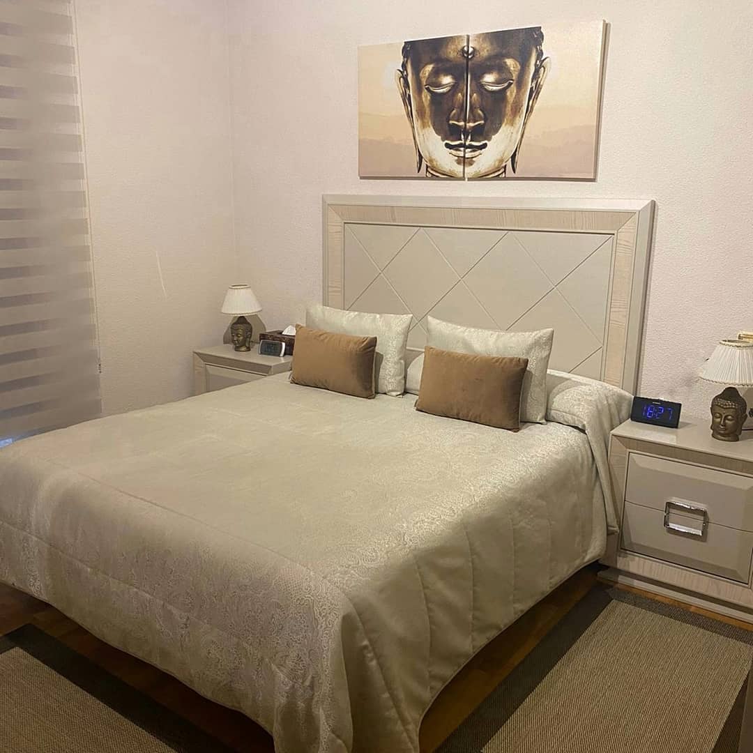 Images Garrido Decoración