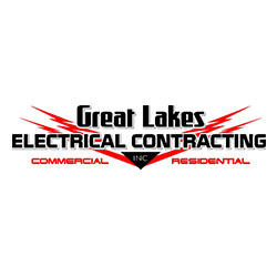 Great Lakes Electrical Contracting Inc - Toledo, OH 43607 - (419)480-1235 | ShowMeLocal.com