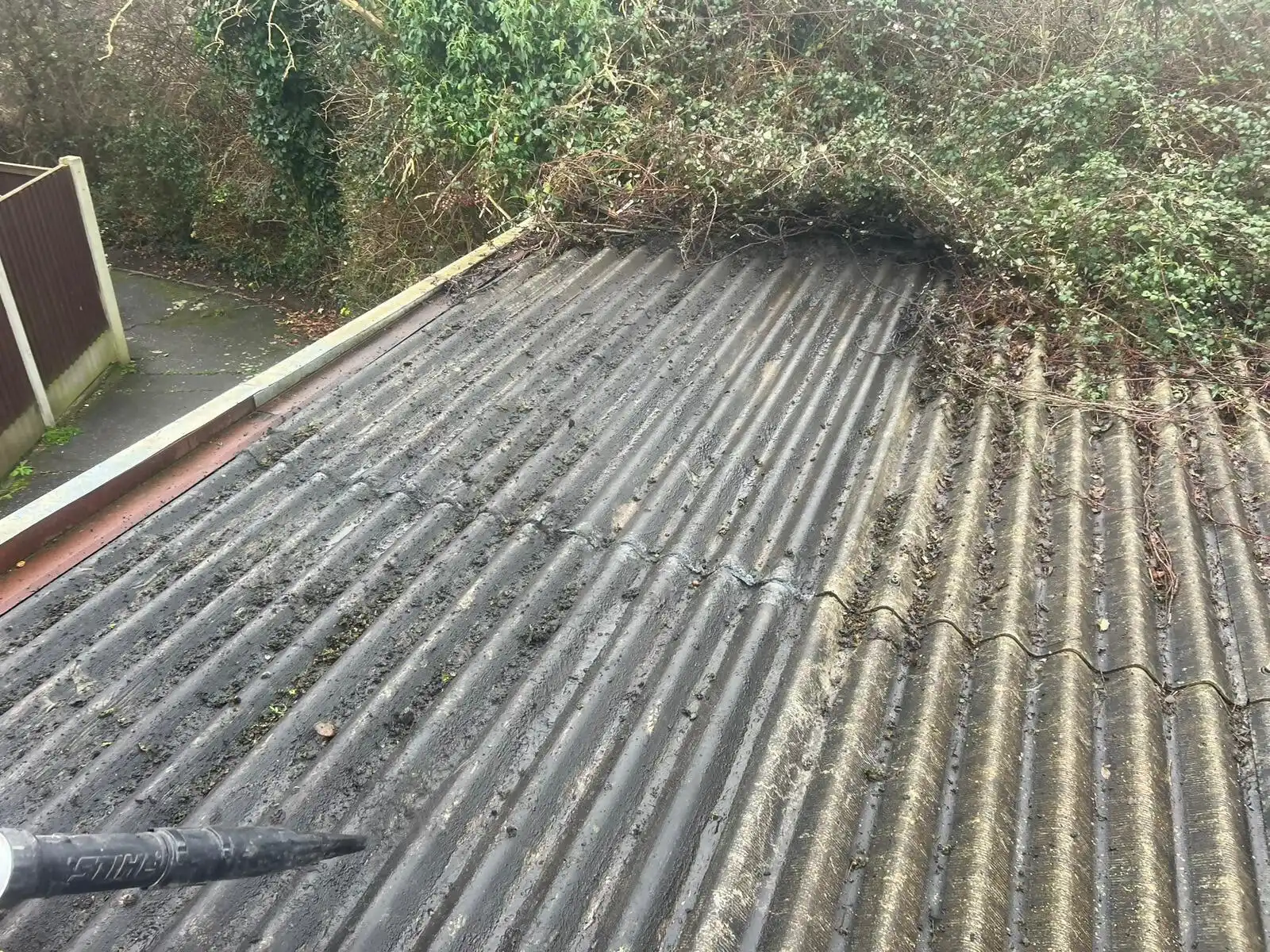 Images Exclusive Property Care