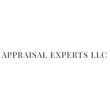 Appraisal Experts LLC