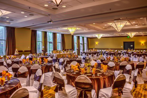 Images Holiday Inn San Antonio Seaworld by IHG