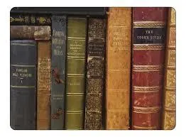 Images Abergower Ltd