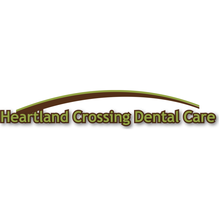 Johnny Amazan,  DDS MD