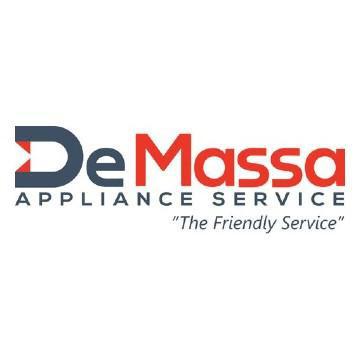 Demassa Appliance Service