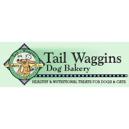 Tail Waggins Dog Bakery - Georgetown, TX 78626 - (512)868-0047 | ShowMeLocal.com