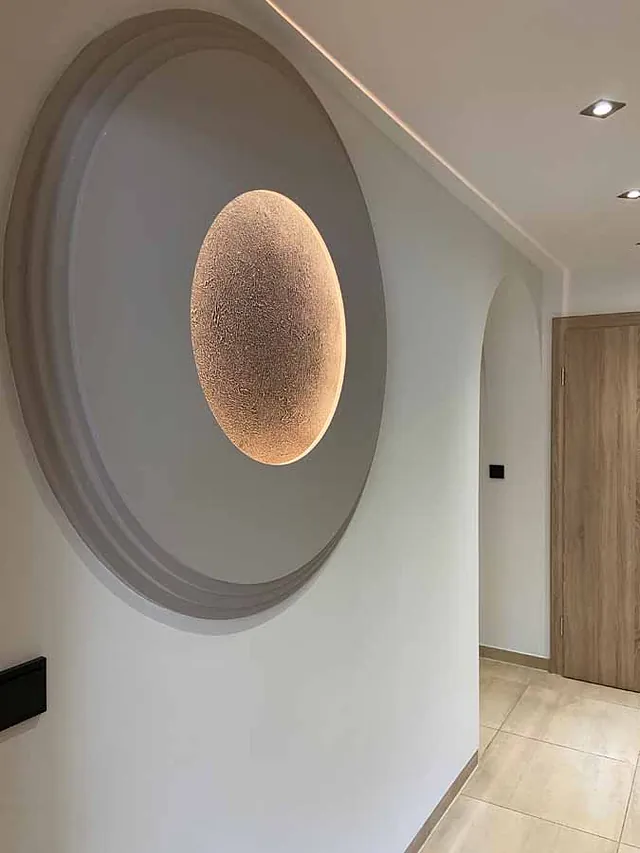 M2 Form & Design, Franz-Xaver-Renn-Weg 7 in Silz