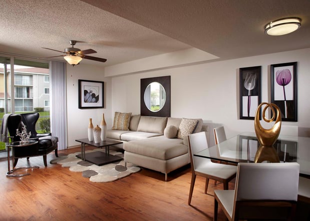 Images Camden Doral Apartments