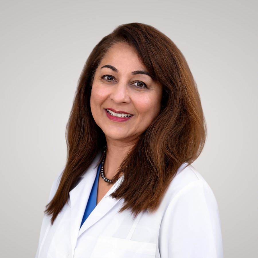 Sarita S Sharma, MD - Phoenix, AZ - Family Medicine, Other Specialty, Geriatrician, Internal Medicine, Other, Pain Medicine