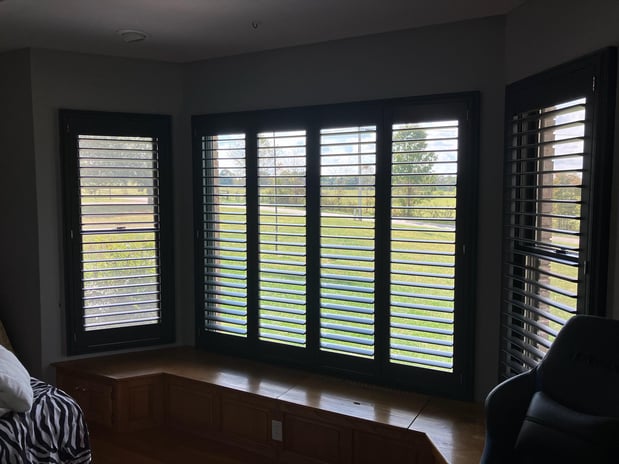 Images Budget Blinds of Crossville and Cookeville