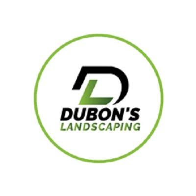 Dubons Landscaping LLC - Darien, CT 06820 - (475)306-7563 | ShowMeLocal.com