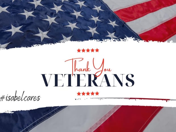 Images Isabel Degollado - State Farm Insurance Agent