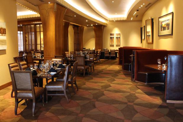 Images Final Cut Steakhouse