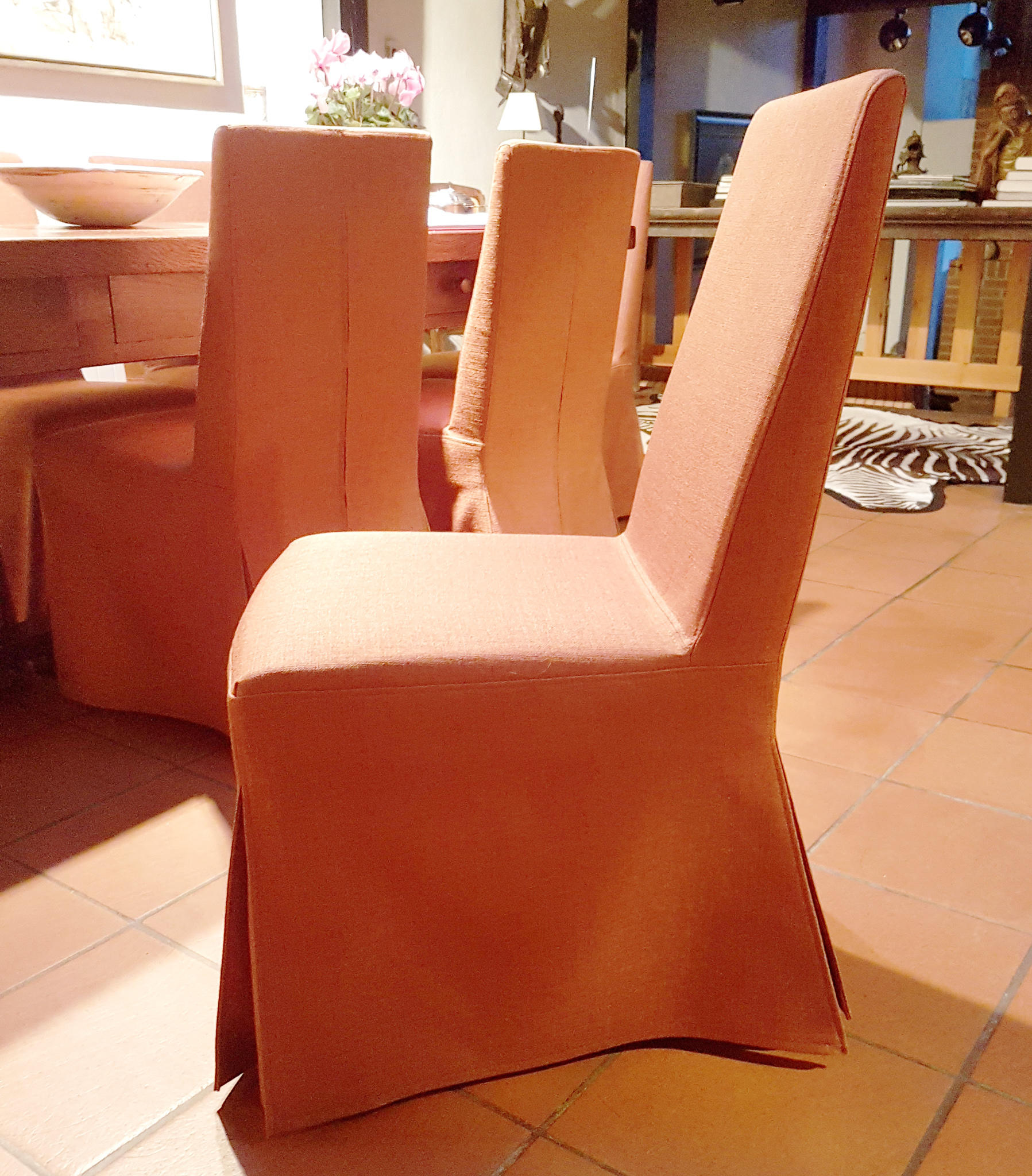 MR Wohnkultur OHG Raumausstatter, An Gut Stepprath 5 in Kreuzau